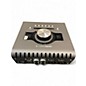 Used Universal Audio Apollo Twin X Duo 3 Audio Interface