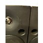 Used Yamaha MSP5 Pair Powered Monitor
