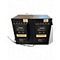 Used Yamaha MSP5 Pair Powered Monitor