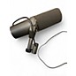 Used Shure SM7B Dynamic Microphone thumbnail