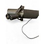 Used Shure SM7B Dynamic Microphone