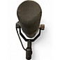 Used Shure SM7B Dynamic Microphone