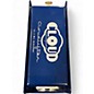 Used Cloud Cloudlifter CL-1 Microphone Preamp thumbnail
