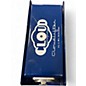 Used Cloud Cloudlifter CL-1 Microphone Preamp