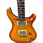 Used 2006 PRS CE22 Amber Solid Body Electric Guitar
