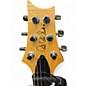 Used 2006 PRS CE22 Amber Solid Body Electric Guitar