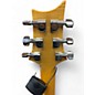 Used 2006 PRS CE22 Amber Solid Body Electric Guitar