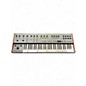 Used Behringer UB-Xa Synthesizer thumbnail