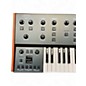 Used Behringer UB-Xa Synthesizer