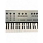 Used Behringer UB-Xa Synthesizer