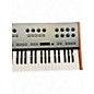 Used Behringer UB-Xa Synthesizer