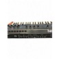 Used Behringer UB-Xa Synthesizer