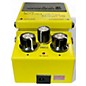 Used BOSS SD1 Super Overdrive Effect Pedal