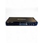 Used PreSonus Studio 1810c Audio Interface thumbnail