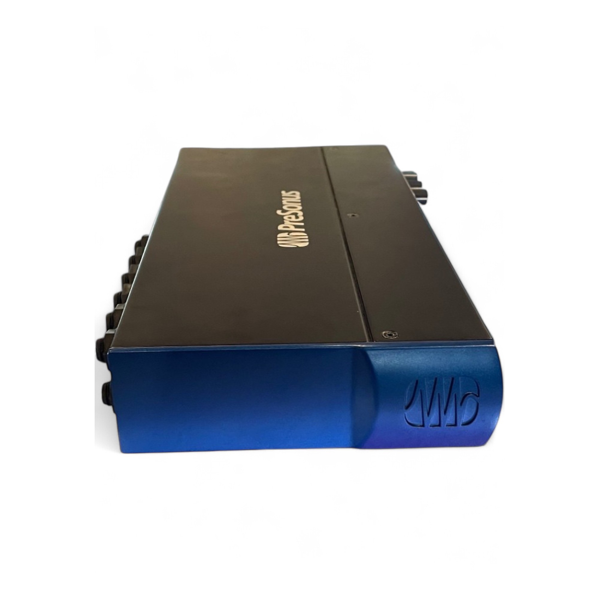 Used PreSonus Studio 1810c Audio Interface | Guitar Center