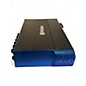 Used PreSonus Studio 1810c Audio Interface