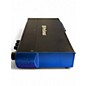 Used PreSonus Studio 1810c Audio Interface