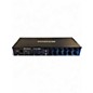 Used PreSonus Studio 1810c Audio Interface