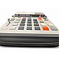 Used teenage engineering K.O.II Production Controller