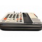 Used teenage engineering K.O.II Production Controller
