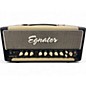 Used Egnater Rebel 30 30W Tube Guitar Amp Head thumbnail