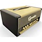 Used Egnater Rebel 30 30W Tube Guitar Amp Head