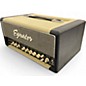 Used Egnater Rebel 30 30W Tube Guitar Amp Head