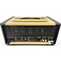 Used Egnater Rebel 30 30W Tube Guitar Amp Head