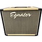 Used Egnater Rebel 112X 1x12 Guitar Cabinet thumbnail