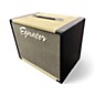 Used Egnater Rebel 112X 1x12 Guitar Cabinet