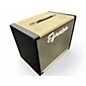 Used Egnater Rebel 112X 1x12 Guitar Cabinet