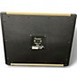 Used Egnater Rebel 112X 1x12 Guitar Cabinet