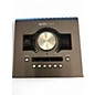 Used Universal Audio Apollo Twin Duo MKII Audio Interface thumbnail