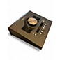 Used Universal Audio Apollo Twin Duo MKII Audio Interface