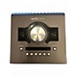 Used Universal Audio Apollo Twin Duo MKII Audio Interface