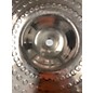 Used Zildjian 14in ZBT Hi Hat Pair Cymbal