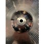 Used SABIAN 14in SBR Hi Hat Pair Cymbal