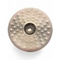Used SABIAN 14in SBR Hi Hat Pair Cymbal