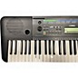 Used Yamaha psr e253 Digital Piano