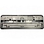 Used Yamaha psr e253 Digital Piano