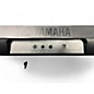 Used Yamaha psr e253 Digital Piano