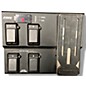 Used Line 6 fbv express thumbnail