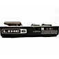 Used Line 6 fbv express