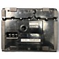 Used Line 6 fbv express