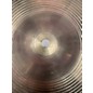 Used SABIAN 16in SBR Series Crash Cymbal
