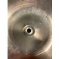 Used SABIAN 16in SBR Series Crash Cymbal