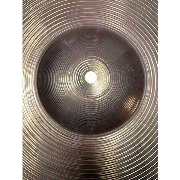 Used SABIAN 20in SBR Ride Cymbal