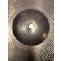 Used SABIAN 20in SBR Ride Cymbal