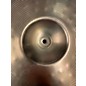Used SABIAN 20in SBR Ride Cymbal