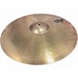 Used SABIAN 20in SBR Ride Cymbal